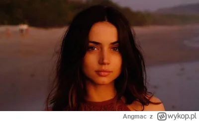 Angmac - Jak patrzę na dominację Red Bulla z 2023 i 2024 po niecałym sezonie dominacj...