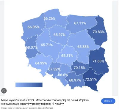 acpiorundc - >a widziałeś wynik matur?( ͡° ͜ʖ ͡°)

@Ja_tutaJ: