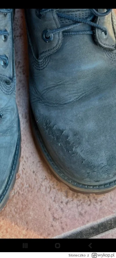 Sloneczko - @Arw165 ubytki byly spore