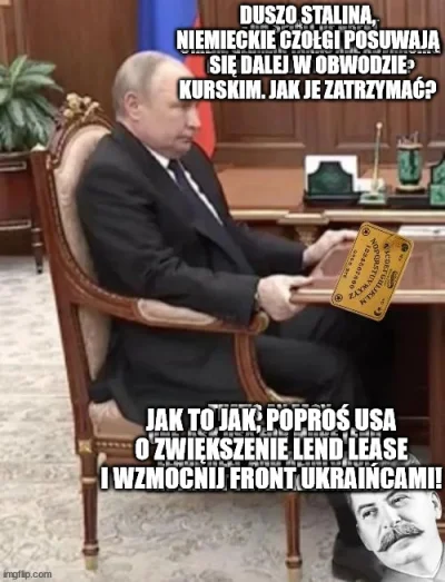 robertkk - wziete z reddita i przetlumaczone

https://www.reddit.com/user/Arpakuutiop...