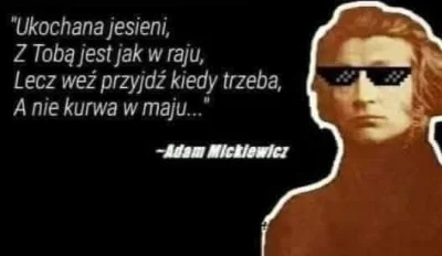 bialykruczek - #pogoda #heheszki #wyjatkowozimnymaj

Kierwa, człowiek pogrylowałby co...