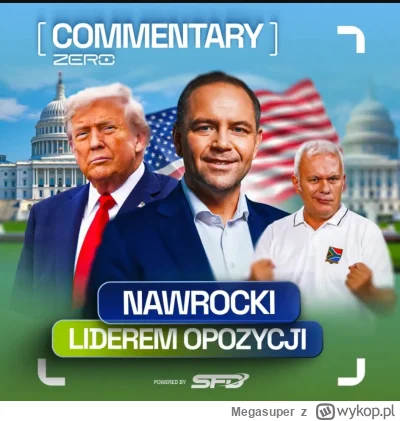 Megasuper - ( ͡º ͜ʖ͡º) #kanalzero