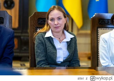 ater - Przypomnijcie mi, kto był odpowiedzialny za #kpo ?
#polityka #nieruchomosci #b...