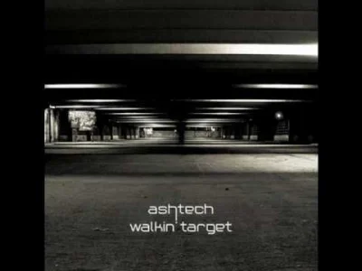 chef-r2r - @walokid: Bang and Olufsen to bieda w swiecie audio,design i tyle a podsta...