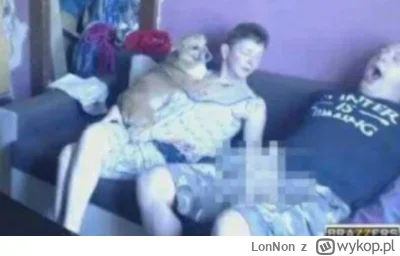 L.....n - TERAZ RODZINA na wzór z Japonii, czytałem kiedyś że tam serio matki tak rob...