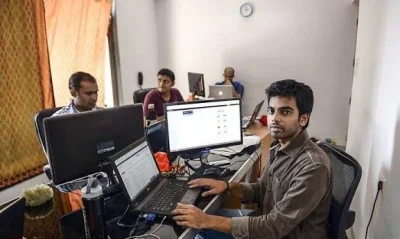 misiaczkiewicz - W microsofcie już pracują nad kolejnymi usprawnieniami