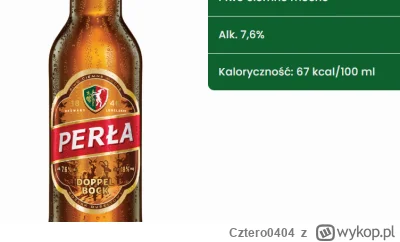 Cztero0404 - #piwo #lublin #pulawy Siemano Lubelskie! Ostatnio w centrum Puław widzia...