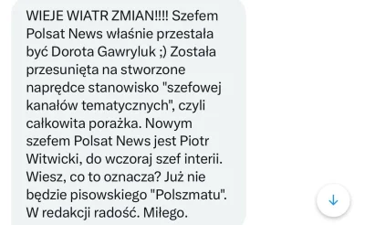 raul7788 - #tvpis #polsat
