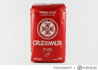 DobreZielePL - Poznajecie czerwoną panią ze zdjęcia? To zdecydowanie jedna z ikoniczn...