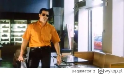 Dequstator - #siatkowka uwaga Rodacy, mam ważny komunikat. Jeżeli tak samo jak ja lub...