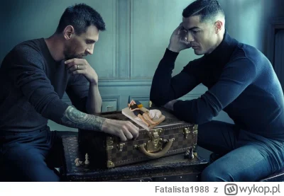 Fatalista1988 - #danielmagical #patostreamy #raszei