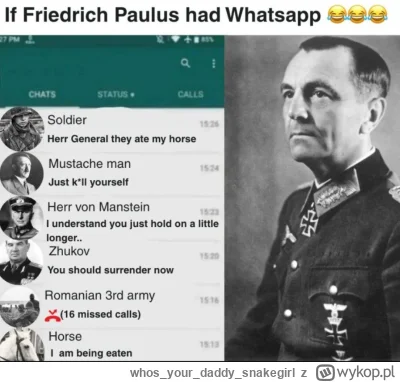 whosyourdaddy_snakegirl - XDDDDD