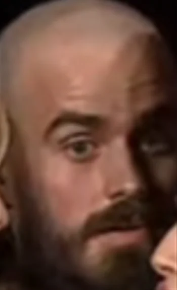 ZanZani - #famemma Kiedy dziewczyny wyzywają się, która miała miała więcej ku*asów w ...