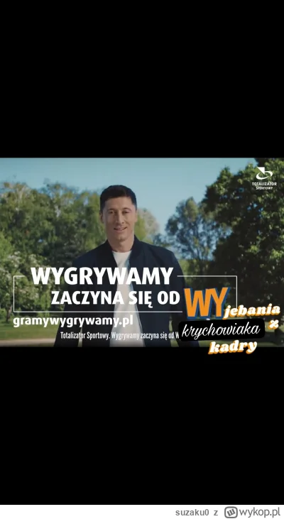 suzaku0 - @salanderek: poprawiłem