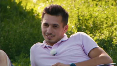 capol2 - Czekamy na wieczór ( ͡° ͜ʖ ͡°)
#rolnikszukazony