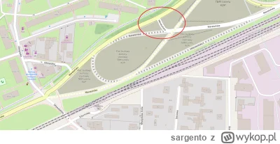 sargento - #lodz #l-------a #elzera #kostrzewianie
W rejonie objętym wykonaniem komor...