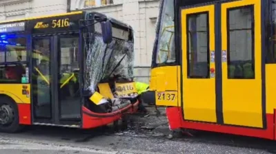 loginnawykoppl - @MyOwnWorstEnemy: skutki bezpośredniego spotkania z żółtym obiektem ...