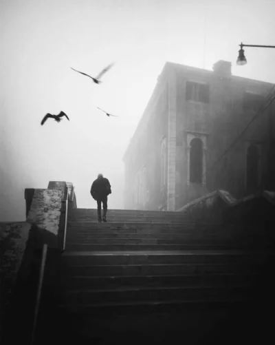 meliss - #art #fotografia #sztuka