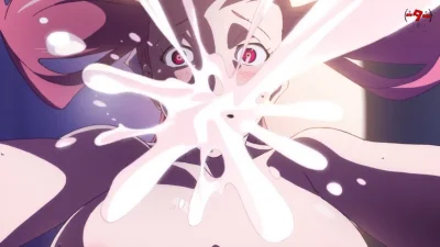 Krole - @KsyzPhobos: flashback (ʘ‿ʘ)