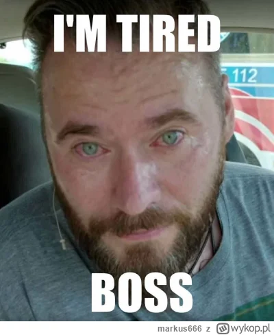 markus666 - @ENDONE: