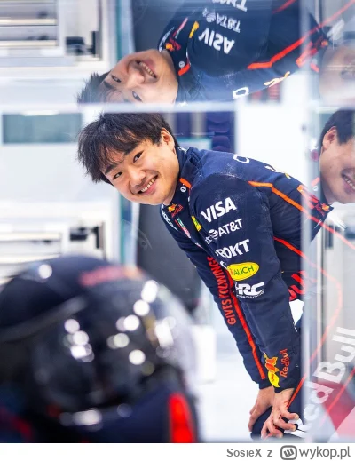 SosieX - jA JEBIX
#f1