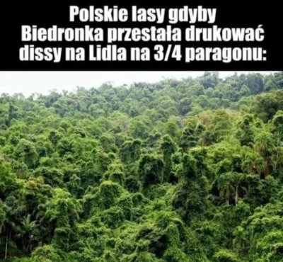 paczelok - #biedronka #lidl