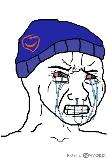 Plotyn - To uczucie, gdy miałeś mieć wyższą kwotę wolną od podatku i paliwo po 5.19 a...