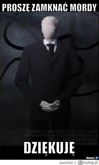 quaz2020 - #mecz @RobertLewandowski