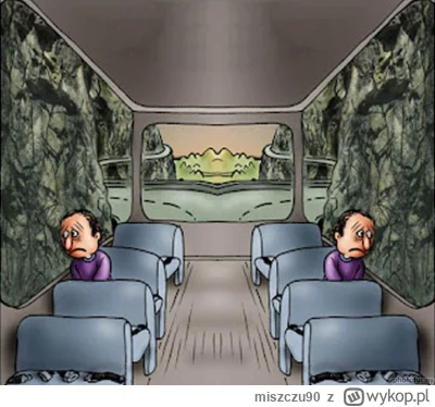 miszczu90 - @Corvus_Frugilagus: