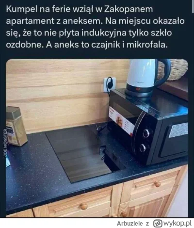 Arbuzlele - #heheszki #humorobrazkowy