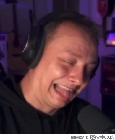 miloszy - @Arkagdynius: