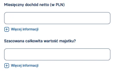 a5f5c1 - Czy to normalne, że przy zakładaniu lokaty jest się pytanym o Miesięczny doc...