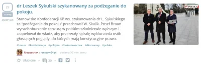 officer_K - @robertkk: do fali ruskich botów zaliczyłbym również działaczy k0nfederac...