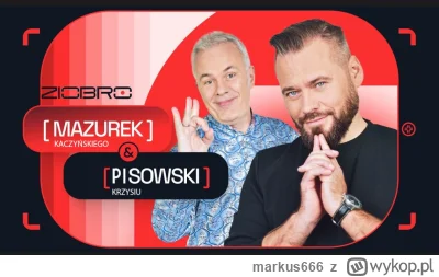 markus666 - @saakaszi: