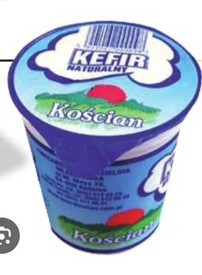 e.....t - @patryk_66 najlepszy byl Kościan.  nie zapraszam do dyskusji