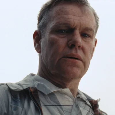 vulcanitu - Kurde dziewiąta generacja konsol ma już 5 lat