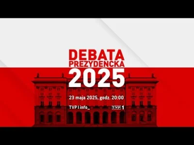 klapaucius-trurl - https://www.youtube.com/live/WS8-dfk77yw?si=b4oykKkajmC3-5Ru&t=466...