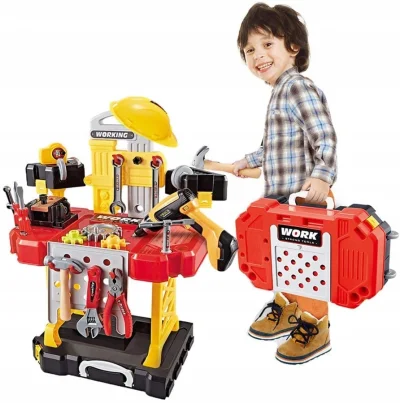 Khraell - Od jakiegoś czasu czytam tutaj wpisy na pewien temat, i tak zbieram się, że...