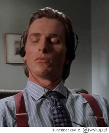 Hunchbacked - Hoo pśśś, Hoo pśśś.
#danielmagical