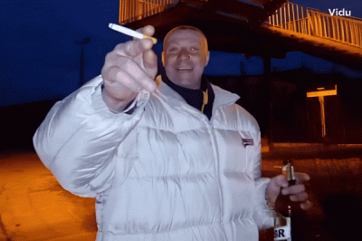 Tabasco666 - @CzikaKiri: Zna Big Black Cocka.