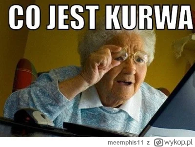 meemphis11 - - masz karnego na 1-3 pod koniec pierwszej połowy
- po 30 minutach drugi...