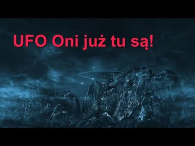 ZacharJasz92 - #przegryw  22:00 chuop nie chciał wyruszyć razem z istotami z UFO bo m...