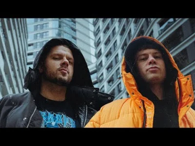 janushek - Kaz Bałagane feat. BENITO - Za dużo
#nowoscpolskirap #polskirap #rap #kazb...