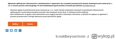 Icouldbeyourmom - #programista15k #naukaprogramowania #rynekit #it #programowanie

co...