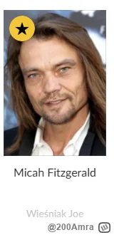 200Amra - >@enforcer: chyba to ten sam tłumacz
https://www.filmweb.pl/film/Kutasssss-...