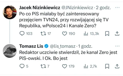 raul7788 - #polityka #bekazpisu #bekazstanowskiego