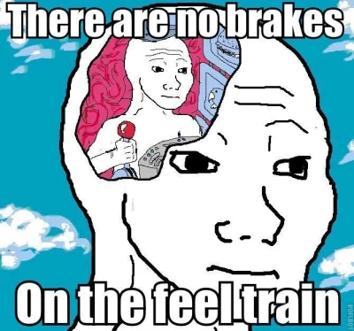 choochoomotherfucker - @wybryk_natury: Niestety tak.