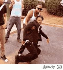 oszty - Cokolwiek się dzieje
Harry:
#harrypotter