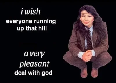 ladylurkini - #muzyka #heheszki