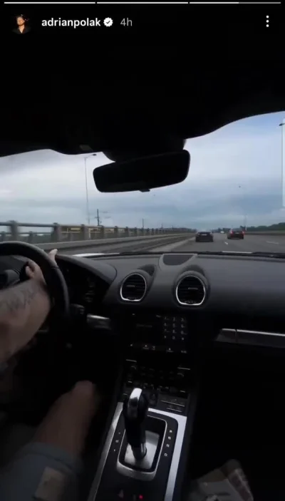 alljanuszx - Roksysynie co Ty robisz patusie (－‸ლ)

#famemma